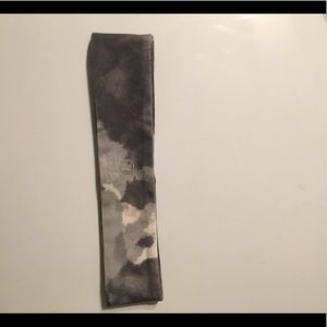 Lululemon Headband